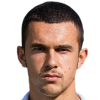 https://img.longzhuzhibot.com.cn/img/football/player/98a6a209509e2754be807e27e5398f63.png