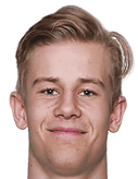 https://img.longzhuzhibot.com.cn/img/football/player/98a71f3e2bd59550bc125d1a7f2469f8.png