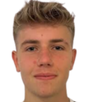 https://img.longzhuzhibot.com.cn/img/football/player/98a8217cadc7bba922daac829f434a6b.png