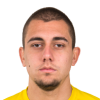 https://img.longzhuzhibot.com.cn/img/football/player/98ab05b51dba24ddd5336bc02ab7a64c.png