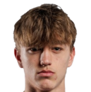 https://img.longzhuzhibot.com.cn/img/football/player/98ad7e035bbf4856f9a04ba6df604feb.png