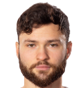 https://img.longzhuzhibot.com.cn/img/football/player/98addb1dd587d486ac41e3581402af96.png