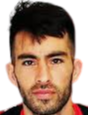 https://img.longzhuzhibot.com.cn/img/football/player/98b146e98736e92837e382a0f6c60d11.png