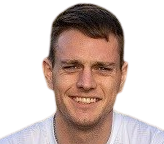https://img.longzhuzhibot.com.cn/img/football/player/98b2a5f09324fdeb581f88665dec009a.png