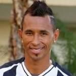 https://img.longzhuzhibot.com.cn/img/football/player/98b625b725e1313e53727bcde402caf7.png