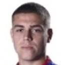 https://img.longzhuzhibot.com.cn/img/football/player/98b88540a0197243a1a1ab7ddf3f4ac4.png