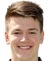 https://img.longzhuzhibot.com.cn/img/football/player/98b9a0ab93a836e5373734b58c144114.png