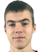 https://img.longzhuzhibot.com.cn/img/football/player/98ba4e4b7cfb20ed3ae3412dbb3e8733.png