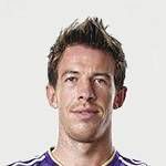 https://img.longzhuzhibot.com.cn/img/football/player/98bb1a020b5f6486e44c93170aa2e052.png
