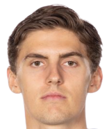 https://img.longzhuzhibot.com.cn/img/football/player/98be9e6a439caa63dba03fa8ee4e12e4.png