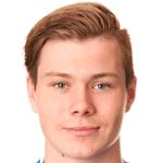 https://img.longzhuzhibot.com.cn/img/football/player/98bf520c813d0ca953b934f5224a3979.png