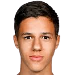 https://img.longzhuzhibot.com.cn/img/football/player/98c1e5928e03ef85abade2ae98d97e7f.png