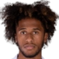 https://img.longzhuzhibot.com.cn/img/football/player/98c216544bb95912d7fb9a0b0bb712d4.png