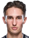 https://img.longzhuzhibot.com.cn/img/football/player/98c53857304e130bcdba4a6dbccfd21b.png
