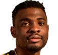 https://img.longzhuzhibot.com.cn/img/football/player/98c711e7366ec8ae15a81ac7de386f6d.jpg