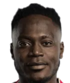 https://img.longzhuzhibot.com.cn/img/football/player/98c71fe5febe50deab6512b667702118.png