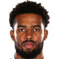 https://img.longzhuzhibot.com.cn/img/football/player/98caae961dc671fe4d0bf47e159f1469.png