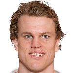 https://img.longzhuzhibot.com.cn/img/football/player/98cb405179f8cd01b491c32b4fa05308.png