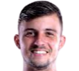 https://img.longzhuzhibot.com.cn/img/football/player/98cb79e4ef8658ff401b43567643ed88.png