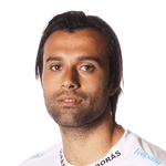 https://img.longzhuzhibot.com.cn/img/football/player/98cc46e7d15a8a1155c8d52cc97f31bf.png