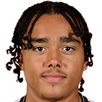 https://img.longzhuzhibot.com.cn/img/football/player/98cffb9687dcea7bc2628baf7ff3546e.png