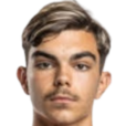 https://img.longzhuzhibot.com.cn/img/football/player/98d5598bcda89fb473826fe67a0b2495.png