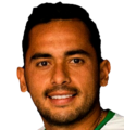 https://img.longzhuzhibot.com.cn/img/football/player/98d9770848e7ea85e5bfe836d7023371.png