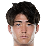 https://img.longzhuzhibot.com.cn/img/football/player/98da6a08743b9b2c3c88cf8525c52237.png