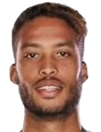 https://img.longzhuzhibot.com.cn/img/football/player/98da9110722be630fceb83bf719cf1e6.png
