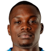 https://img.longzhuzhibot.com.cn/img/football/player/98dd1cec31badbcc8d425cc812e71a48.png
