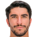 https://img.longzhuzhibot.com.cn/img/football/player/98dd9d36b2942afaac078ae60bdb6741.png