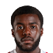 https://img.longzhuzhibot.com.cn/img/football/player/98dfbc24010a32922741d932721c4458.png