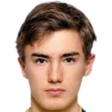 https://img.longzhuzhibot.com.cn/img/football/player/98e18b2218e2b89ded8ec839d102eae8.png