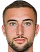https://img.longzhuzhibot.com.cn/img/football/player/98e400d639a284eed89bc0c1f0beac6d.png