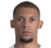 https://img.longzhuzhibot.com.cn/img/football/player/98e83b9336b49c94bd8227bdcb31bb9e.png