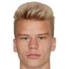 https://img.longzhuzhibot.com.cn/img/football/player/98eabd3125c6ef779b3301ba1a7d1aa3.png