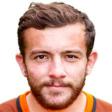 https://img.longzhuzhibot.com.cn/img/football/player/98ec8e981c1689b3e087aca6bfa5cfba.jpg