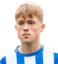 https://img.longzhuzhibot.com.cn/img/football/player/98f20c6fbeaaa34554a6fa3cf2818af9.png