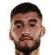 https://img.longzhuzhibot.com.cn/img/football/player/98f210241893c25577eb4d63face4b85.png