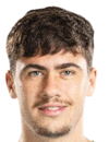 https://img.longzhuzhibot.com.cn/img/football/player/98f3d1896445abf5a07f69fbe271b5f5.png