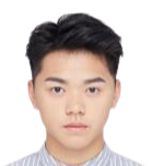 https://img.longzhuzhibot.com.cn/img/football/player/98f610c5a02d5a27c37176a315808400.png