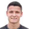 https://img.longzhuzhibot.com.cn/img/football/player/98f80c915cf10582ac565a7fc3c74451.png