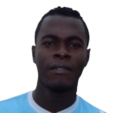 https://img.longzhuzhibot.com.cn/img/football/player/9900c634698fd2f388682614f19cebad.png
