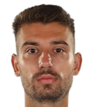 https://img.longzhuzhibot.com.cn/img/football/player/99020ff5fe35e661d25d7f7c57f522bf.png