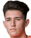 https://img.longzhuzhibot.com.cn/img/football/player/9907b3f0e7a765f25089cd20bc3fcfce.png