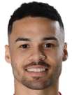 https://img.longzhuzhibot.com.cn/img/football/player/9909273241606b5ef3d36ac0ce578d8f.png