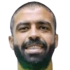 https://img.longzhuzhibot.com.cn/img/football/player/990d88531ebe76d5b385c73d5bca2183.png