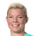 https://img.longzhuzhibot.com.cn/img/football/player/991123d46c2e178da0a20fab810f0317.png