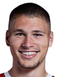 https://img.longzhuzhibot.com.cn/img/football/player/9911307373d7c6464c867db9cd6b5f2e.png