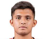 https://img.longzhuzhibot.com.cn/img/football/player/991137f0acab6ef6e2103a6a78da6de2.png